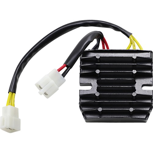 RICK'S MOTORSPORT ELECTRIC 2112-1349 14-009H Lithium-Ion Compatible Rectifier - Picture 1 of 1