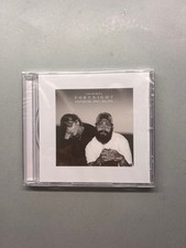 Taylor Swift Fortnight feat. Post Malone CD Single - Brand New & Sealed