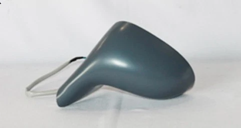LEFT DOOR MIRROR FOR BUICK LESABRE PARK AVENUE POWER WITHOUT HEAT 1991-1997