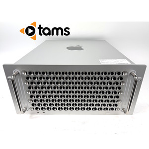 Mac Pro Rack | eBay