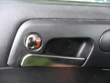 Amortisseur Ssangyong KYRON