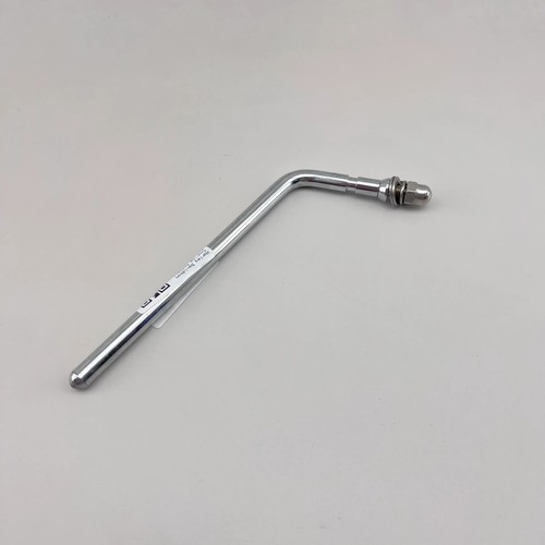 Harley Davidson Kawasaki Honda Suzuki Yamaha Spiegelarm 10mm Halter