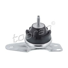 Support moteur Citroen JUMPY