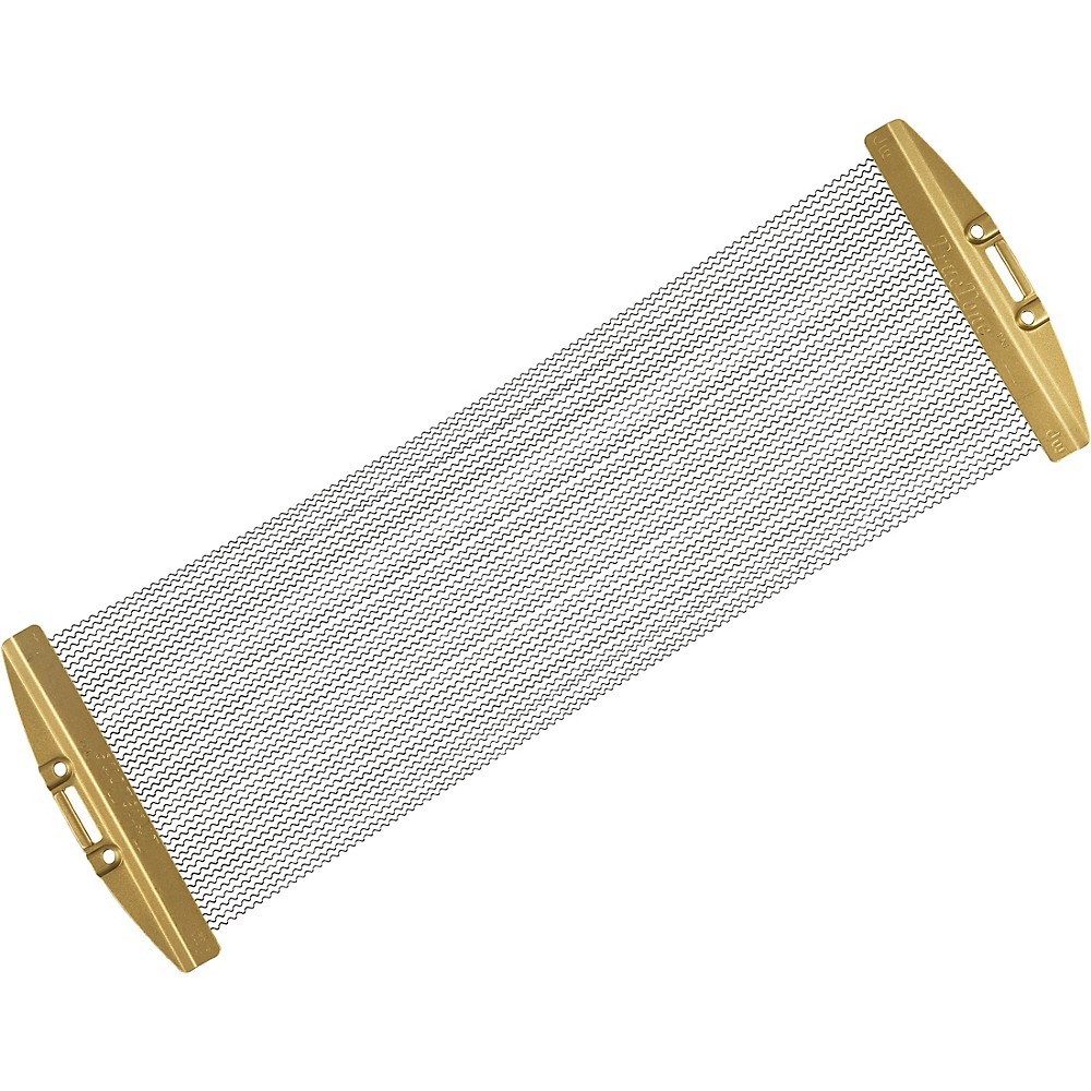 DW True-Tone 42-Strand Snare Wires 14 дюйм 7690₽