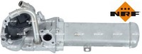 Nrf 48723 Agr-Ventil Agr Ventil AbgasrüCkfüHrventil FüR Vw