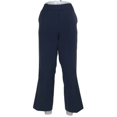 Five Units, Stoffhose, Größe: 31, Blau, Elasthan/Polyester, Einfarbig #rOZ