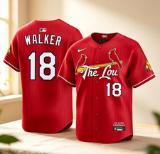 St. Louis Cardinals Collecting and Fan Guide 4