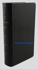 Book Common Prayer Administration Sacraments other Rites Ceremonies Church 1842