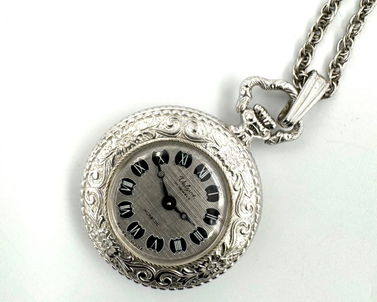 Valgine Wristwatches for sale - eBay