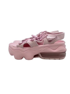 NIKE AIR MAX KOKO SANDAL SE_Air Max Koko Sandal SE 22cm PNK