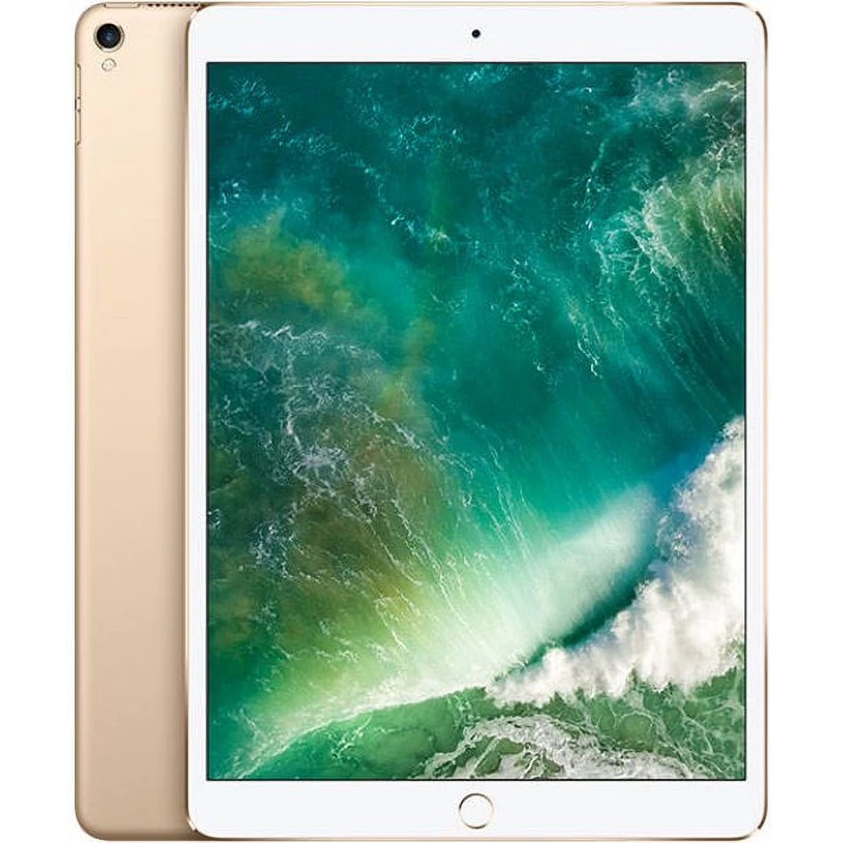 Apple iPad Pro 1st Generation 512GB Tablets for sale - eBay