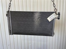 Radiateur BMW SERIE 1