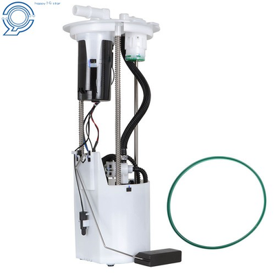 #ad #ad For Nissan Titan 2004 2005 2006 2007 5.6L Fuel Pump Module Assembly 170407S000 $41.80