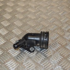 PORSCHE 911 997 2011 Cooling System Flange 9A110603100