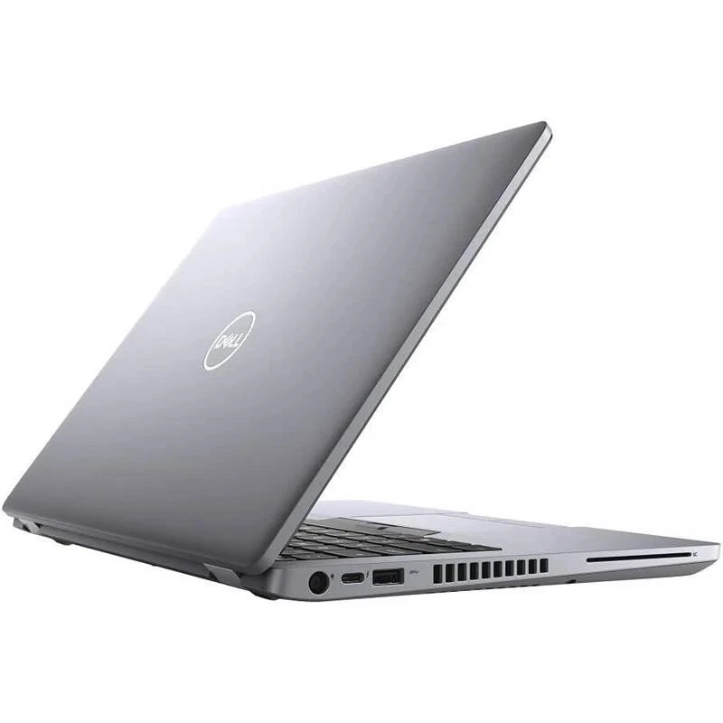 Dell Latitude 5410 · i5-10310U · 16GB · 512GB, foto 3 de 4
