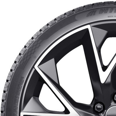Winrun All Season Versat AS51 205/50 R17 93W XL
