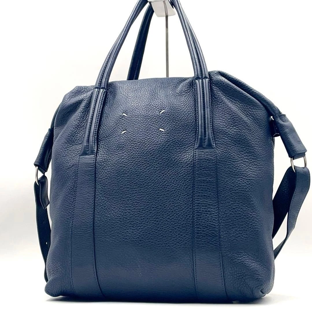 Maison Martin Margiela Bags for Men for sale - eBay