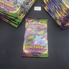 Boosters Pokémon Voltage Éclatant EB4 Epée Et Bouclier FR NEUF SCELLÉ Astronelle