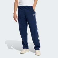 adidas men Firebird Track Pants