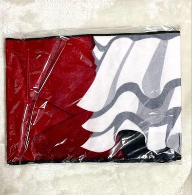 Reiji Mitsurugi Schalldämpfer Handtuch Capcom Store Ace Attorney