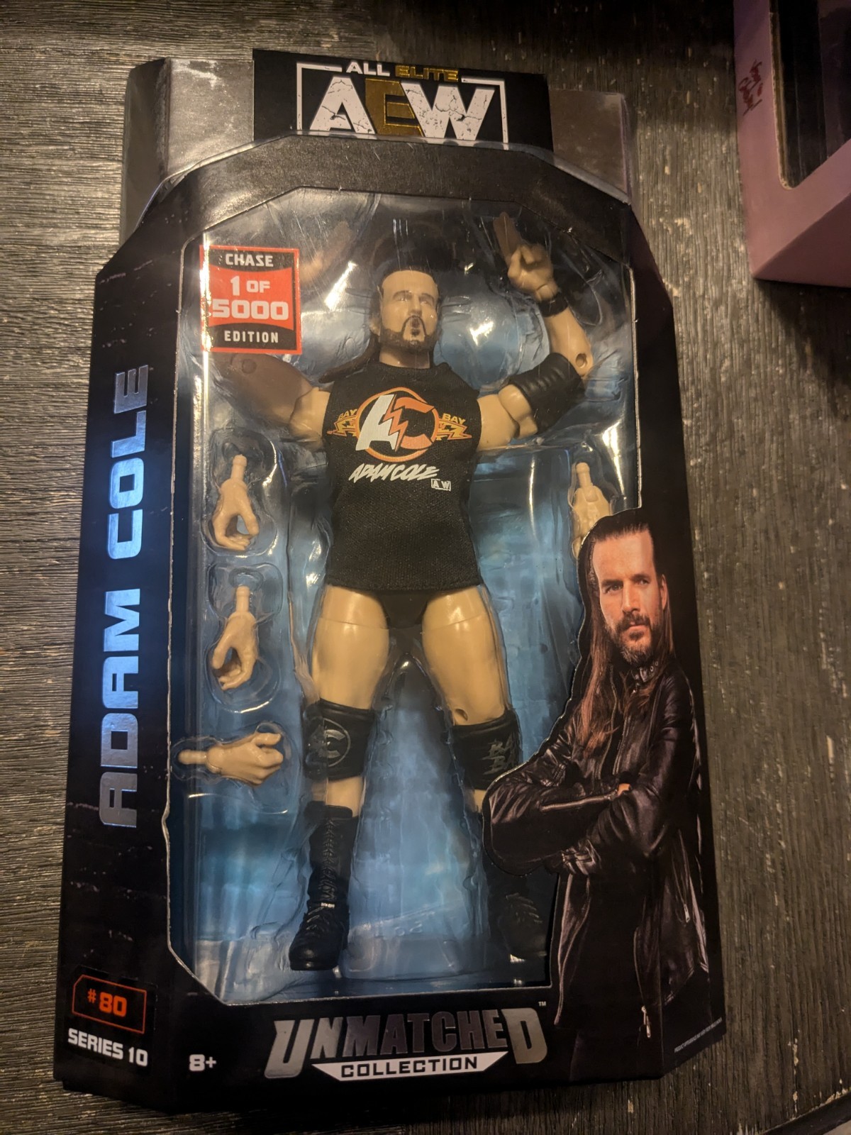 Ebay Item For Sale
