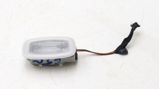 MERCEDES CLA C118 W118 INTERIOR LIGHT A0009065509 2020
