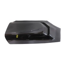 Zl1l88 Corvette-style Carbon Fiber Hood Scoop 49 X 28 X 4 Zl1l88 Corvette-style Carbon Fiber Hood Scoop 49 X 28 X 4