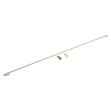 True 884993 Spring Kit, Door Top THalf 25