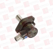 TURCK BI2-CRS317-AP4X2-B1141/S34 / BI2CRS317AP4X2B1141S34 (BRAND NEW)