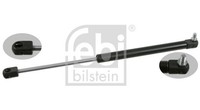 Gasfeder Koffer Laderaum Links Rechts Febi Bilstein 21657 KlappendÄMpfer