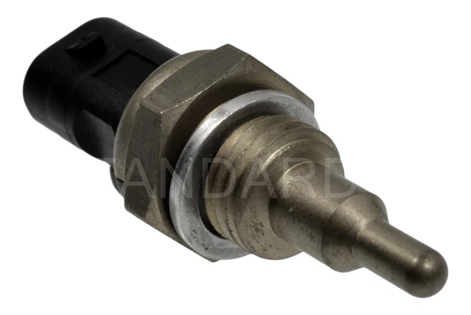 For BMW X5 09-26 Standard TS-658 Intermotor Engine Coolant Temperature Sender Foto 2 de 3