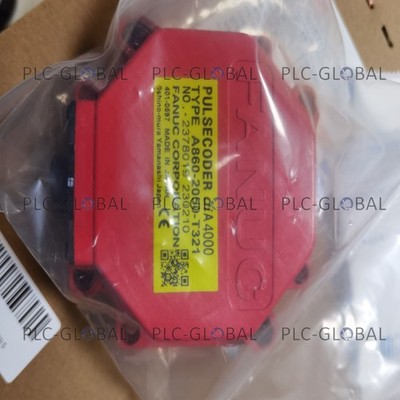 1PC *NEW* Fanuc A860-2050-T321 A860 2050 T321 *1 year warranty*