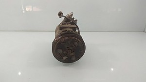 24461719 klimakompressor OPEL CORSA C 1.2 16V CAT Z 12 XE LW4 2000 2418894