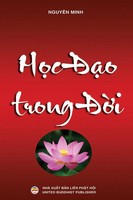 NguyêN Minh | H¿C ¿¿O Trong ¿¿I | Taschenbuch | Vietnamesisch (2018)