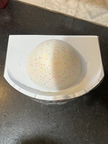 Hatchimals Mystery Egg - Fluffy Interactive Mystery - NEW in Box