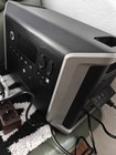 3000Wh Erweiterungsakku für Powerstation DBS2300 für Zuhause Dabbsson DBS3000B