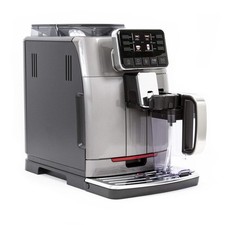 Refurbished Gaggia Cadorna Prestige Super-Automatic Espresso Machine