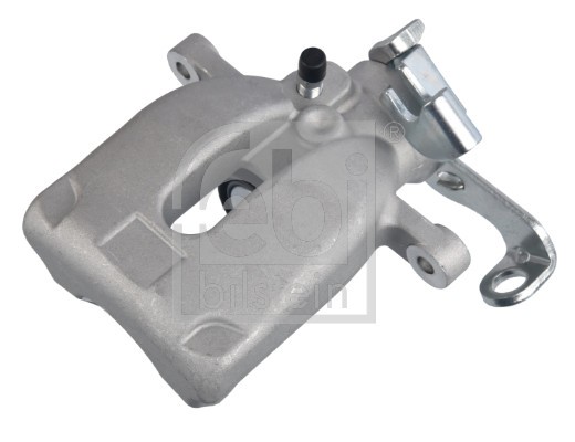 Rear Left FERDINAND BILSTEIN 181144 Brake Caliper for CITROËN,DS,PEUGEOT