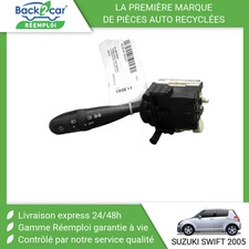 Clignotant Suzuki SPLASH