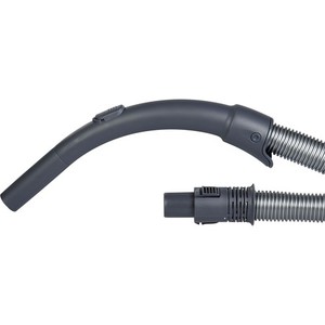 AEG Elextrolux Saugschlauch Staubsaugerschlauch Nr. 4071382164