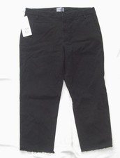 Jeans donna Dondup DP475 GSE043D PTD Ariel donna taglia 46 nuovo + mai indossato