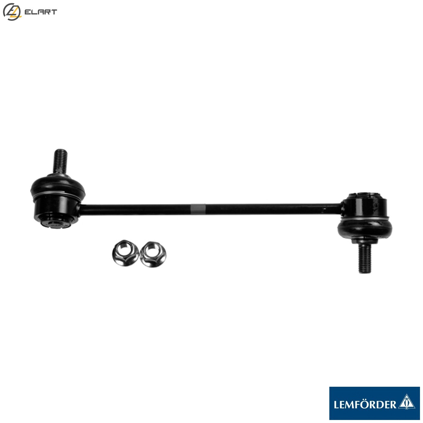 LINKCOUPLING ROD STABILISER BAR 35844 01 FOR HYUNDAI KIA PICANTO/EKO/TAXI 1.1L