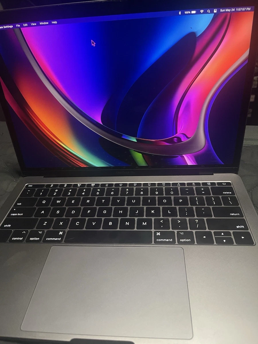 Las mejores ofertas en 2017 ordenadores portátiles de Apple