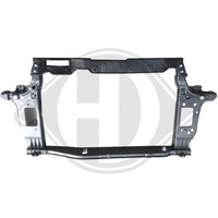 Diederichs 6508002 FrontgerÜSt FüR KIA