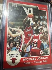 Michael Jordan and Julius Erving Game-Used Jerseys Highlight Basketball Hall of Fame Induction Auction 21