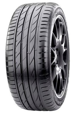 275/45 R20 110Y FR XL ZR MAXXIS VICTRA SPORT 5 SUV Summer Tyre New