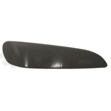 Baguette de porte Toyota AYGO