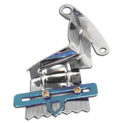 For Chevy Small Block 283-305-327-350-400 Timing Tab W/ Adjustable Pointer