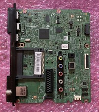 (A088) SCHEDA BN41-01955B Main Board BN94-06782F X  TV LED Samsung UE40F5000 46"