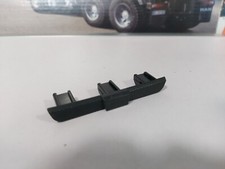 Bruder Scania R Series Front Cab Trim. Genuine Bruder Spare part . 